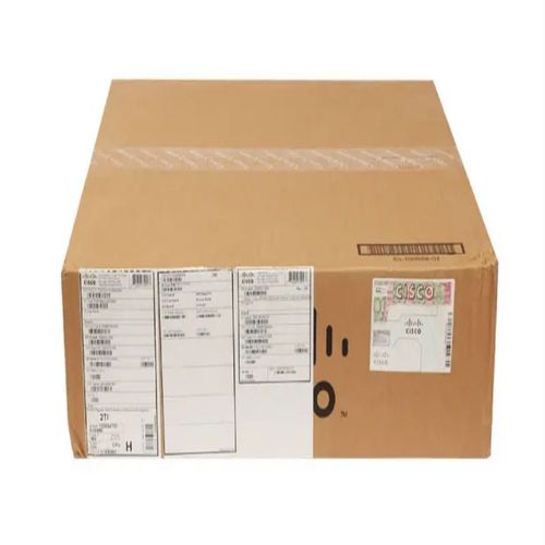 banna百纳传感器pe80hp160g14ip2sq原厂