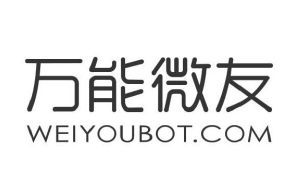 百纳(武汉)信息技术