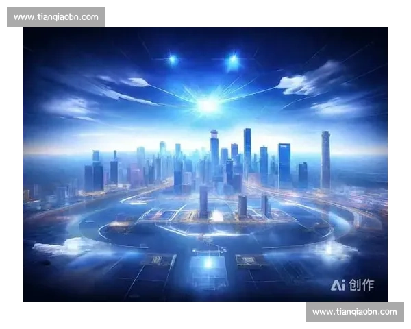 以企业文化为引擎驱动高质量发展与组织持续成长之路创新协同价值共创未来