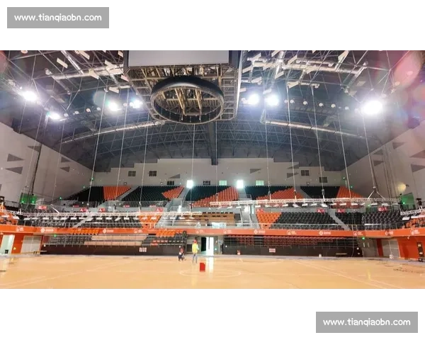 打造城市体育赛事场地租赁一站式服务平台创新模式资源整合升级策略