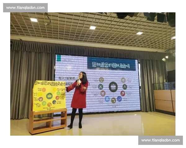 副队长引领团队协作提升战力解析与角色定位分析