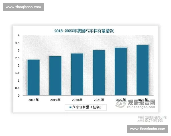 聚焦渠道拓展驱动增长打造多元化市场布局与高效转化新路径