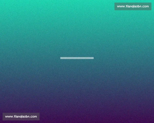 加强生产安全管理提升企业防控能力确保员工生命财产安全