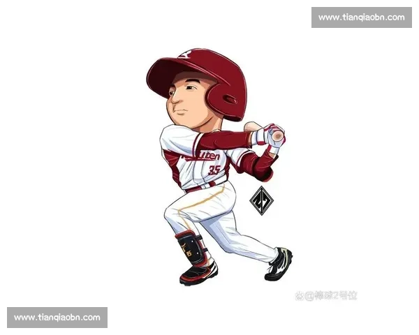 垒球运动的起源与发展探析及其在现代体育中的影响力