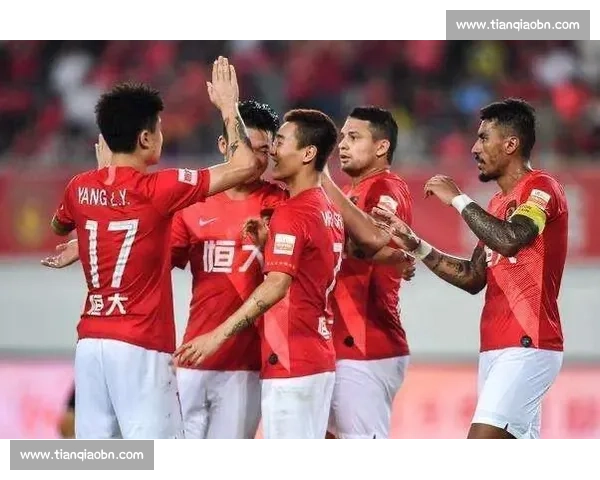 职业联赛全景解析：赛季赛程队伍表现与未来趋势展望