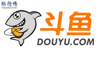 武汉互联网公司巡礼 百纳信息领航的科技力量与十大企业简析
